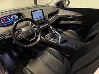 2017 - peugeot - 5008 - 1.2 pt bl. premium pp-736-h iaw - afbeelding 9 van  15