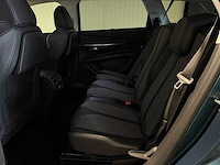2017 - peugeot - 5008 - 1.2 pt bl. premium pp-736-h iaw - afbeelding 10 van  15