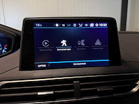 2017 - peugeot - 5008 - 1.2 pt bl. premium pp-736-h iaw - afbeelding 13 van  15