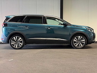 2017 - peugeot - 5008 - 1.2 pt bl. premium pp-736-h iaw - afbeelding 3 van  15