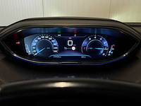 2017 - peugeot - 5008 - 1.2 pt bl. premium pp-736-h iaw - afbeelding 4 van  15