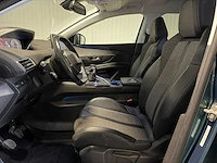 2017 - peugeot - 5008 - 1.2 pt bl. premium pp-736-h iaw - afbeelding 5 van  27
