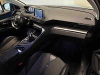 2017 - peugeot - 5008 - 1.2 pt bl. premium pp-736-h iaw - afbeelding 10 van  27