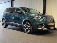 2017 - peugeot - 5008 - 1.2 pt bl. premium pp-736-h iaw - afbeelding 16 van  27