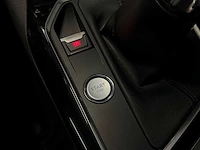 2017 - peugeot - 5008 - 1.2 pt bl. premium pp-736-h iaw - afbeelding 23 van  27
