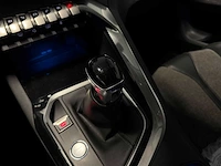 2017 - peugeot - 5008 - 1.2 pt bl. premium pp-736-h iaw - afbeelding 24 van  27