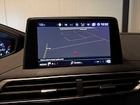2017 - peugeot - 5008 - 1.2 pt bl. premium pp-736-h iaw - afbeelding 26 van  27