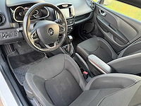 2017 - renault - clio estate - 1.5 dci ecol. zen pg-567-p iaw - afbeelding 4 van  17