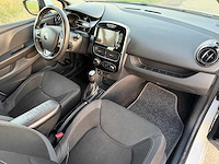 2017 - renault - clio estate - 1.5 dci ecol. zen pg-567-p iaw - afbeelding 7 van  17