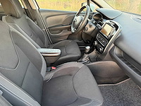 2017 - renault - clio estate - 1.5 dci ecol. zen pg-567-p iaw - afbeelding 10 van  17
