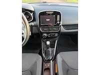 2017 - renault - clio estate - 1.5 dci ecol. zen pg-567-p iaw - afbeelding 11 van  17