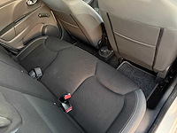 2017 - renault - clio estate - 1.5 dci ecol. zen pg-567-p iaw - afbeelding 13 van  17