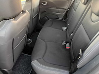 2017 - renault - clio estate - 1.5 dci ecol. zen pg-567-p iaw - afbeelding 15 van  17