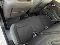 2017 - renault - clio estate - 1.5 dci ecol. zen pg-567-p iaw - afbeelding 16 van  17