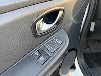 2017 - renault - clio estate - 1.5 dci ecol. zen pg-567-p iaw - afbeelding 2 van  17
