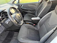 2017 - renault - clio estate - 1.5 dci ecol. zen pg-567-p iaw - afbeelding 3 van  17