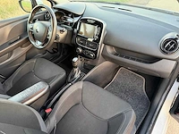 2017 - renault - clio estate - 1.5 dci ecol. zen pg-567-p iaw - afbeelding 7 van  17