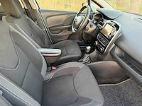 2017 - renault - clio estate - 1.5 dci ecol. zen pg-567-p iaw - afbeelding 10 van  17