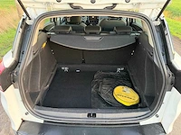2017 - renault - clio estate - 1.5 dci ecol. zen pg-567-p iaw - afbeelding 14 van  17