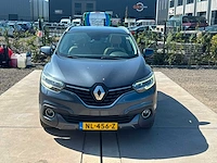 2017 - renault - kadjar - 1.5 dci intens nl-456-z iaw - afbeelding 3 van  15