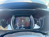 2017 - renault - kadjar - 1.5 dci intens nl-456-z iaw - afbeelding 4 van  15