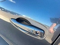 2017 - renault - kadjar - 1.5 dci intens nl-456-z iaw - afbeelding 14 van  15