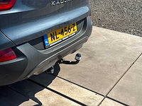 2017 - renault - kadjar - 1.5 dci intens nl-456-z iaw - afbeelding 9 van  10