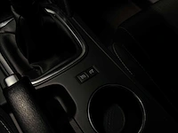 2017 - renault - mégane estate - 1.5 dci eco2 zen pf-916-t iaw - afbeelding 2 van  27
