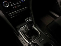 2017 - renault - mégane estate - 1.5 dci eco2 zen pf-916-t iaw - afbeelding 3 van  27