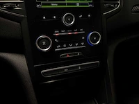 2017 - renault - mégane estate - 1.5 dci eco2 zen pf-916-t iaw - afbeelding 4 van  27