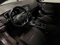 2017 - renault - mégane estate - 1.5 dci eco2 zen pf-916-t iaw - afbeelding 6 van  27