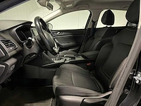 2017 - renault - mégane estate - 1.5 dci eco2 zen pf-916-t iaw - afbeelding 7 van  27
