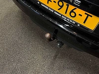 2017 - renault - mégane estate - 1.5 dci eco2 zen pf-916-t iaw - afbeelding 12 van  27