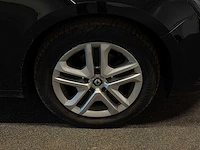 2017 - renault - mégane estate - 1.5 dci eco2 zen pf-916-t iaw - afbeelding 19 van  27