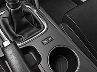2017 - renault - mégane estate - 1.5 dci eco2 zen pf-916-t iaw - afbeelding 11 van  27