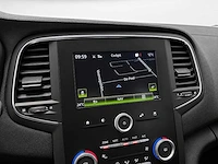 2017 - renault - mégane estate - 1.5 dci eco2 zen pf-916-t iaw - afbeelding 23 van  27