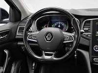 2017 - renault - mégane estate - 1.5 dci eco2 zen pf-916-t iaw - afbeelding 24 van  27