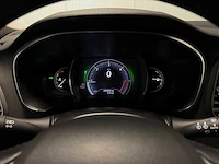2017 - renault - mégane estate - 1.5 dci eco2 zen pf-916-t iaw - afbeelding 27 van  27
