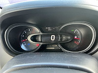 2017 - renault - trafic - 1.6 dci t29 l2h1 dc - bedrijfswagen - afbeelding 4 van  13