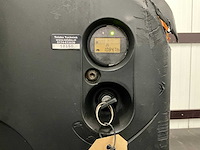 2017 - still - exu16 - elektrische palletwagen - afbeelding 12 van  13