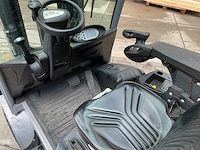2017 - still - rx70-35t - forklift trucks - afbeelding 10 van  11