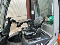 2017 - still - rx70-35t - forklift trucks - afbeelding 9 van  11