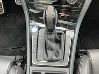2017 - volkswagen - golf - 2.0 tsi 4motion r - personenauto - afbeelding 5 van  19