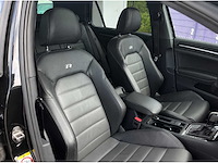 2017 - volkswagen - golf - 2.0 tsi 4motion r - personenauto - afbeelding 13 van  14