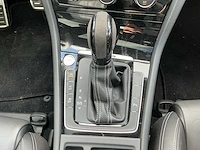 2017 - volkswagen - golf - 2.0 tsi 4motion r - personenauto - afbeelding 6 van  19