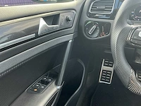 2017 - volkswagen - golf - 2.0 tsi 4motion r - personenauto - afbeelding 10 van  19