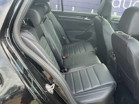 2017 - volkswagen - golf - 2.0 tsi 4motion r - personenauto - afbeelding 17 van  19