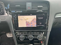 2017 - volkswagen - golf - 2.0 tsi 4motion r - personenauto - afbeelding 19 van  19