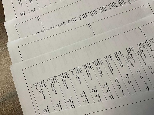 2017 - volkswagen - transporter - 2.0 tdi l2h1 dc 4mco - personenauto - afbeelding 30 van  39