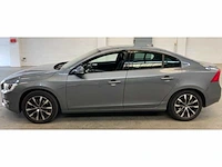 2017 - volvo - s60 - 1.5 t3 polar+ hdr-33-z iaw - afbeelding 3 van  10